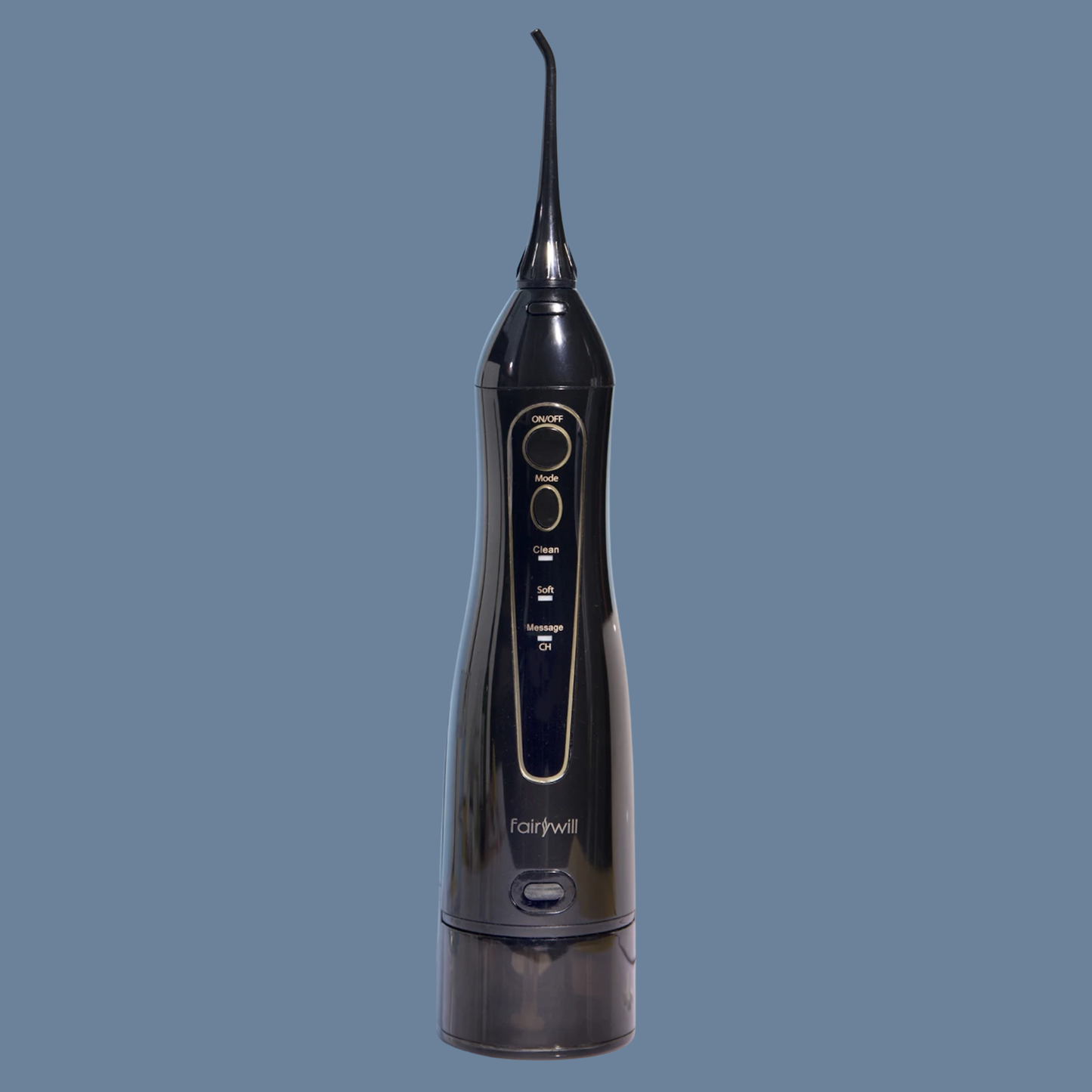 VELAU™ Oral Irrigator Pro