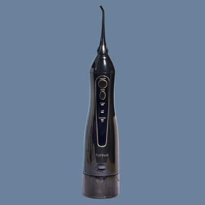 VELAU™ Oral Irrigator Pro