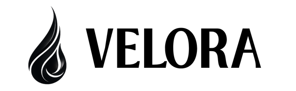 VELAU